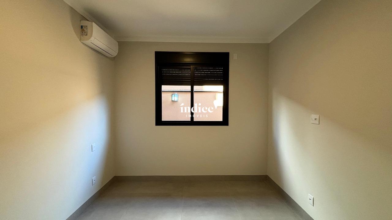 Casas Condomínio para à venda no Jardim Guaporé na cidade de Ribeirão Preto: 