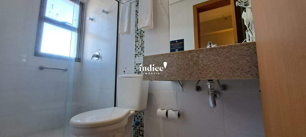 Studio para à venda no Jardim Califórnia na cidade de Ribeirão Preto: 