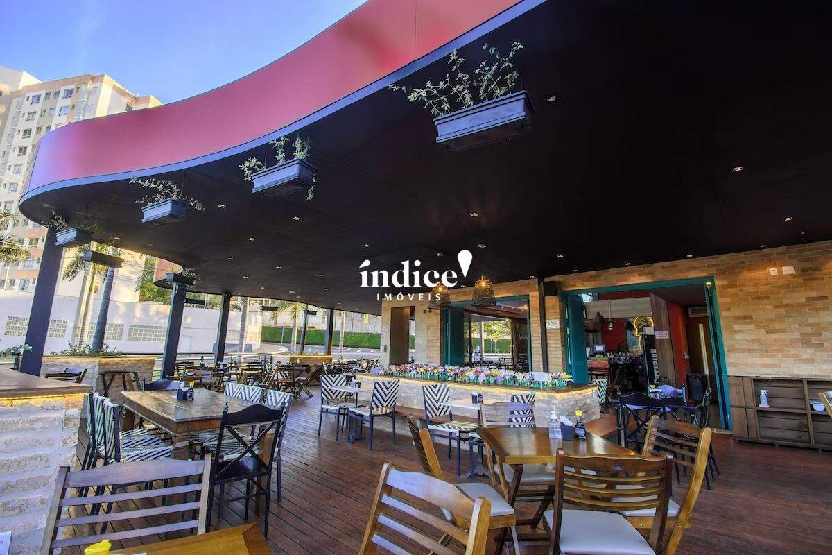 Studio para à venda no Jardim Califórnia na cidade de Ribeirão Preto: 