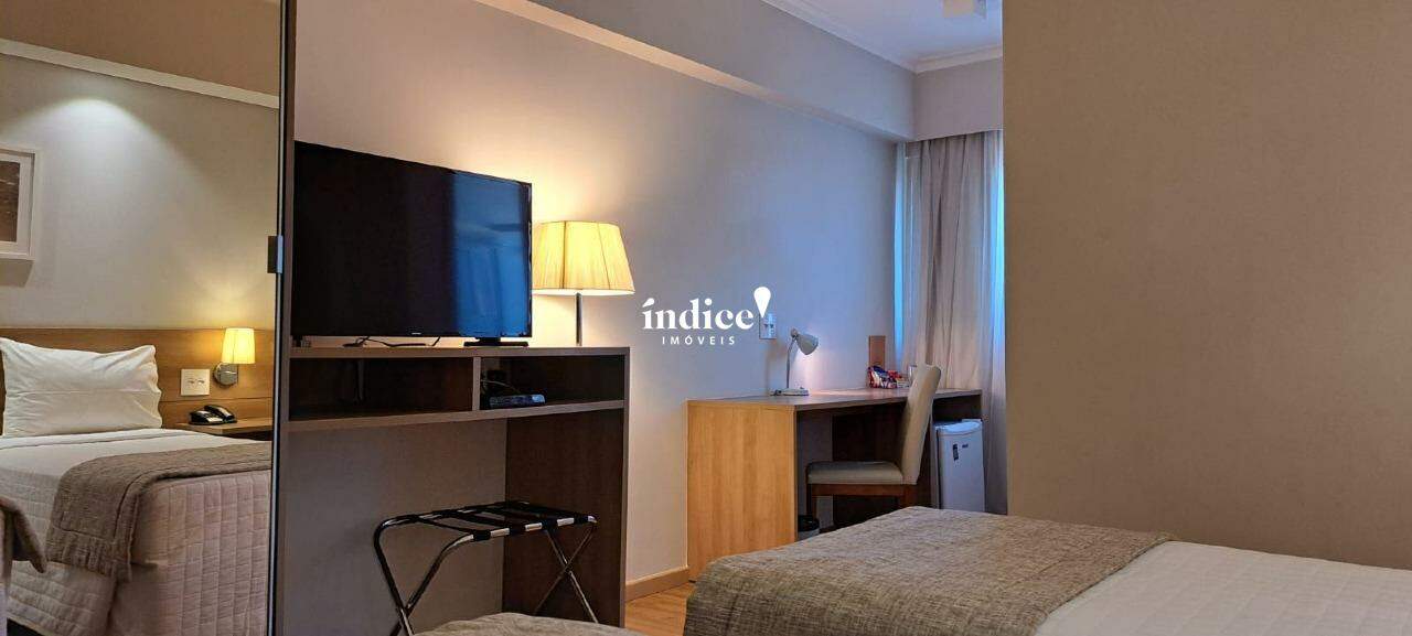 Studio para à venda no Jardim Califórnia na cidade de Ribeirão Preto: 