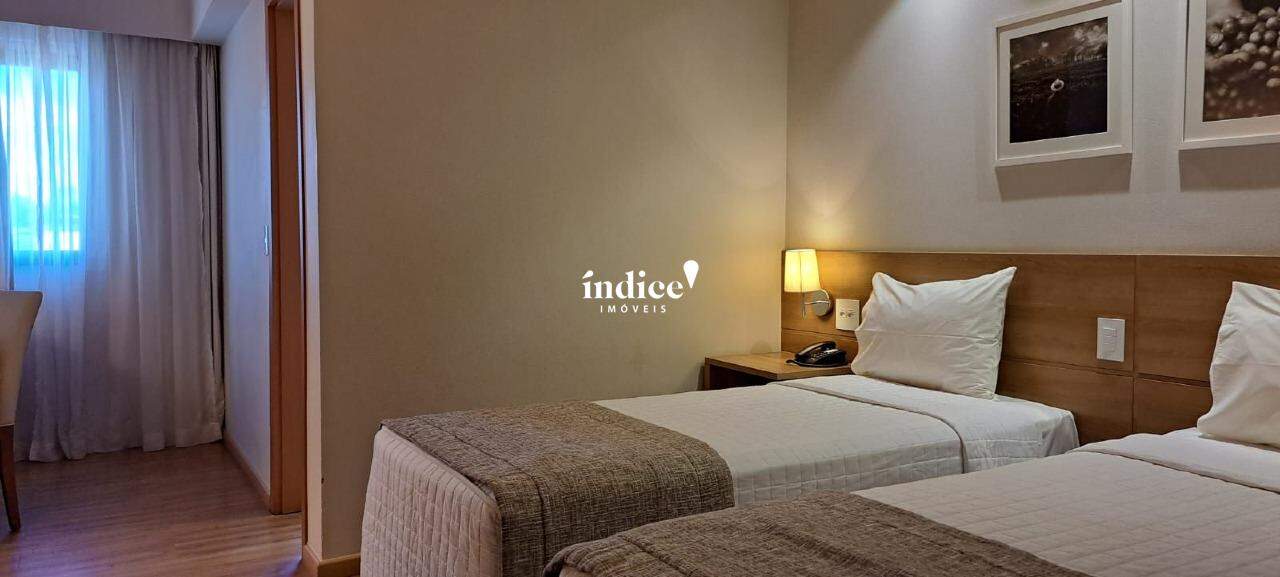 Studio para à venda no Jardim Califórnia na cidade de Ribeirão Preto: 