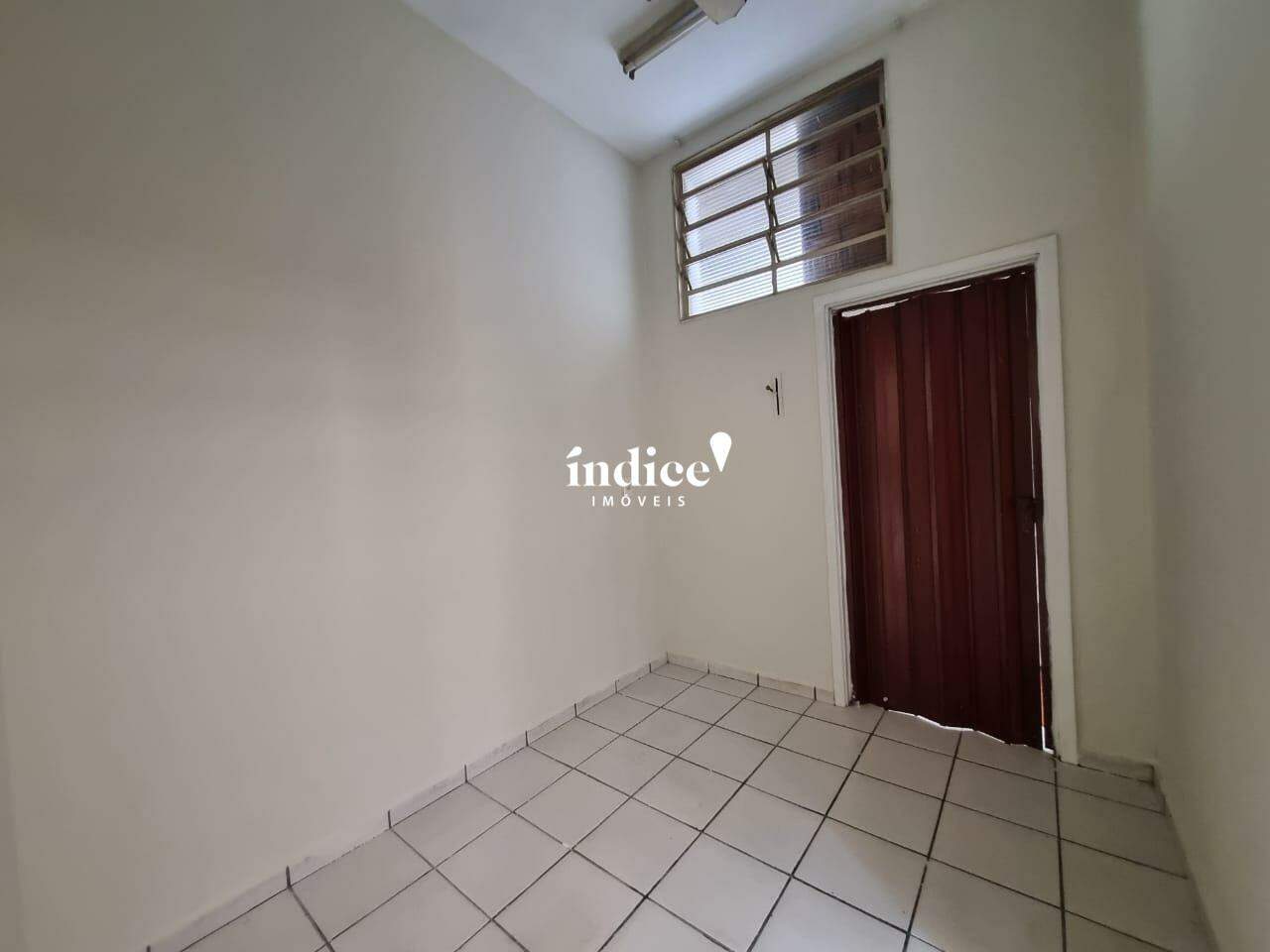 Casas para para aluguel no Centro na cidade de Ribeirão Preto: 