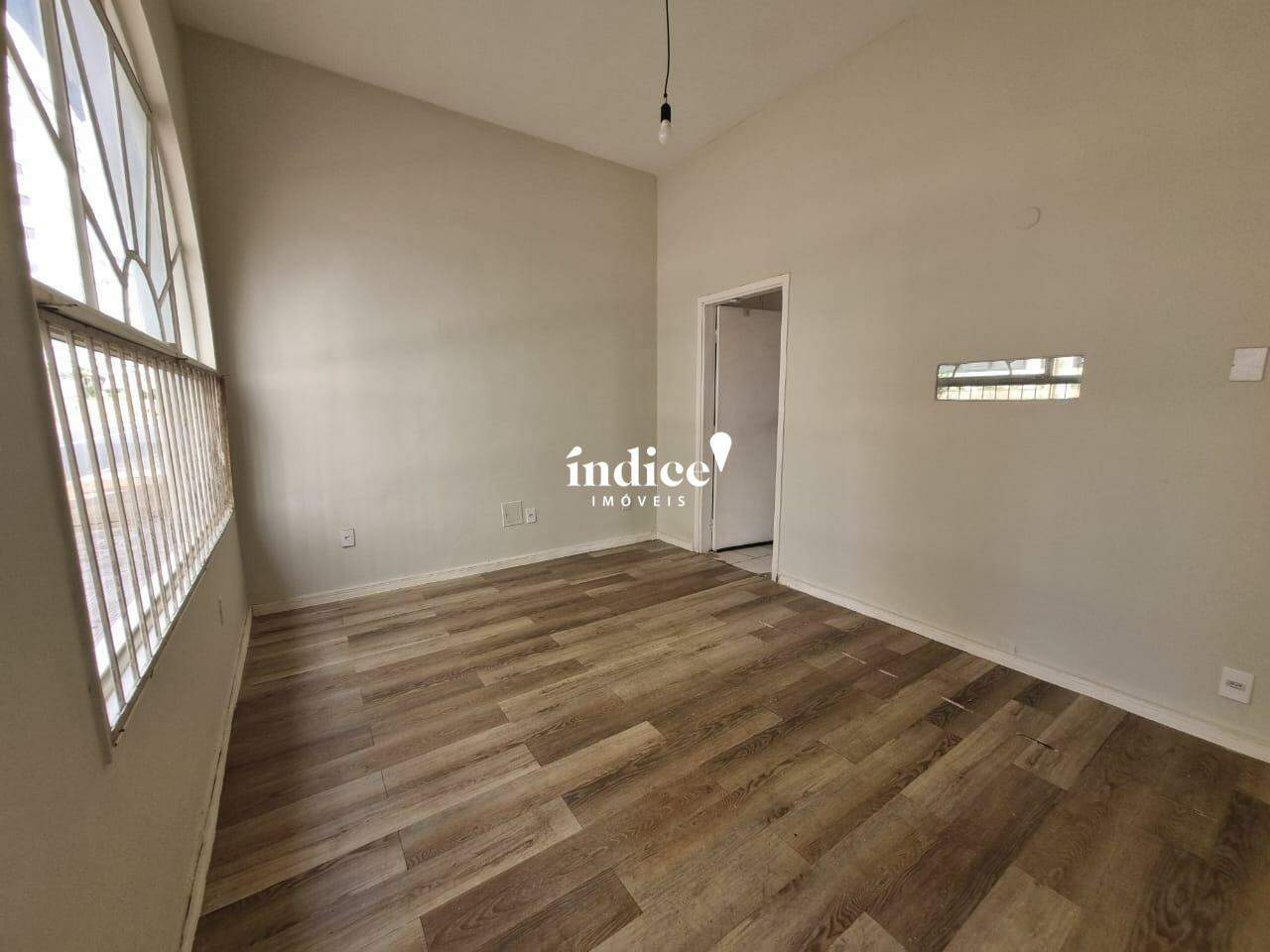 Casas para para aluguel no Centro na cidade de Ribeirão Preto: 