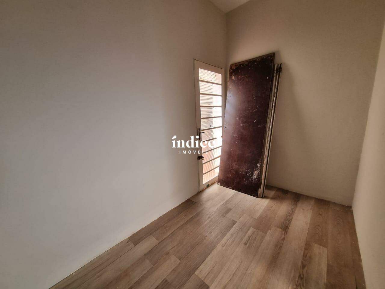 Casas para para aluguel no Centro na cidade de Ribeirão Preto: 