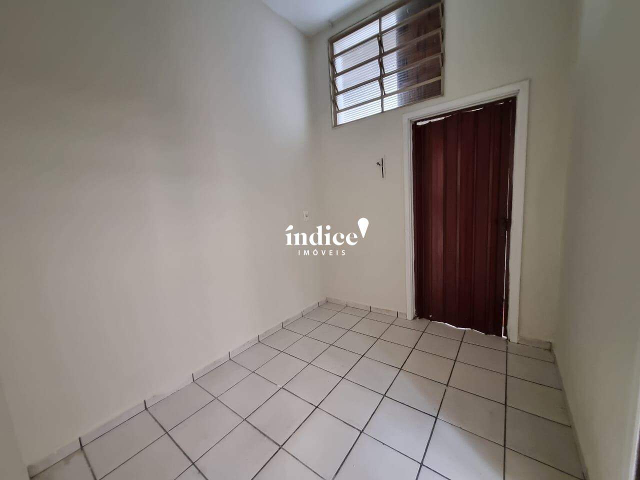 Casas para para aluguel no Centro na cidade de Ribeirão Preto: 