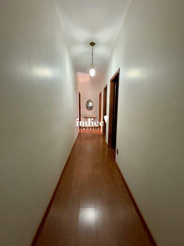 Casas para à venda no Jardim Paulista na cidade de Ribeirão Preto: 