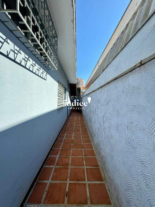 Casas para à venda no Jardim Paulista na cidade de Ribeirão Preto: 