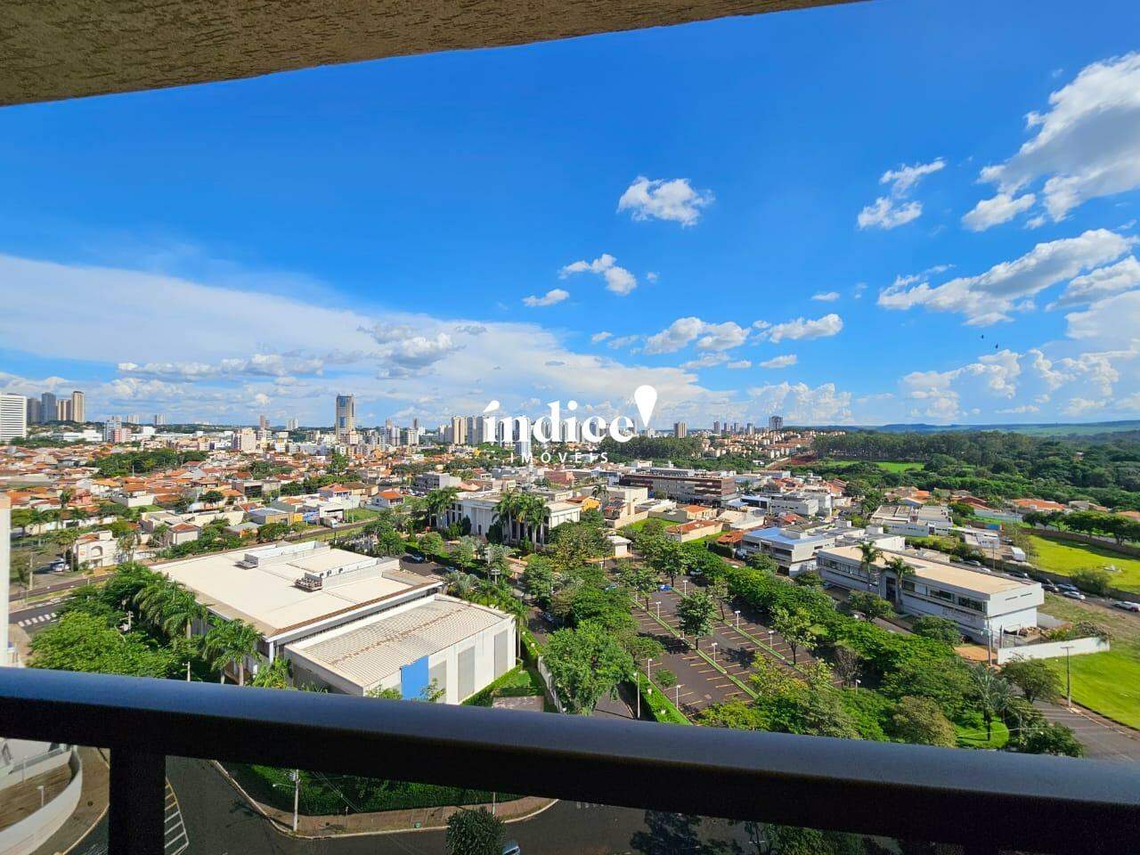 Apartamento para à venda no Jardim Califórnia na cidade de Ribeirão Preto: 