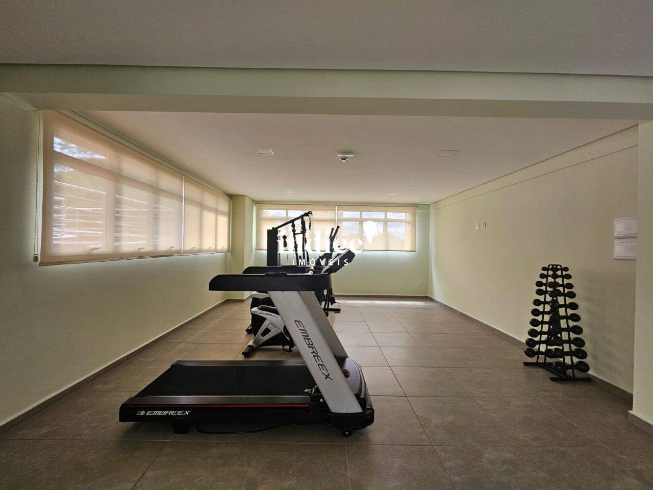 Sala Comercial para para aluguel no Vila Amélia na cidade de Ribeirão Preto: 