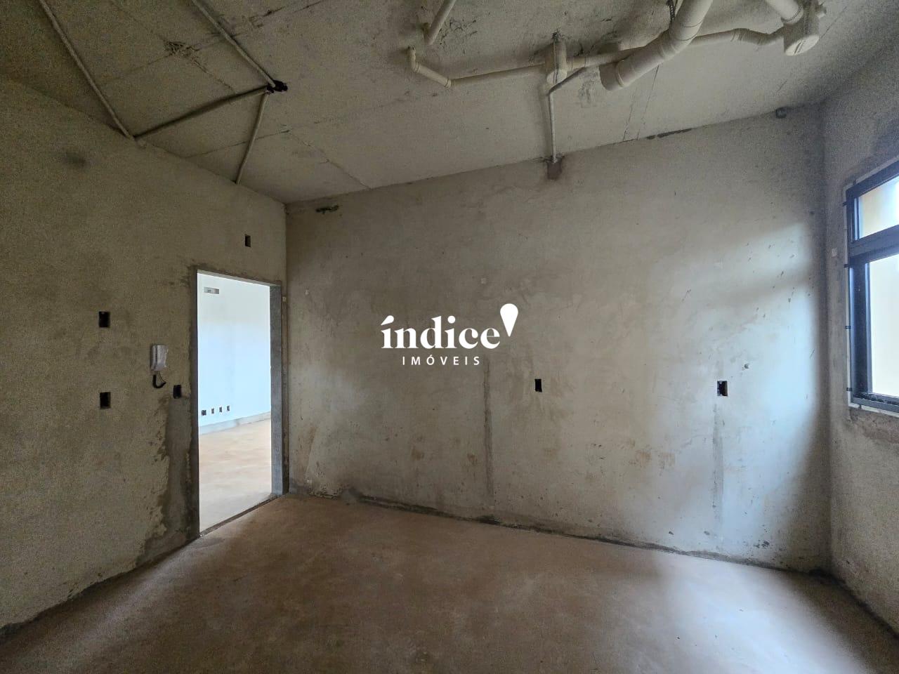 Casas Condomínio para à venda no Vila do Golf na cidade de Ribeirão Preto: 