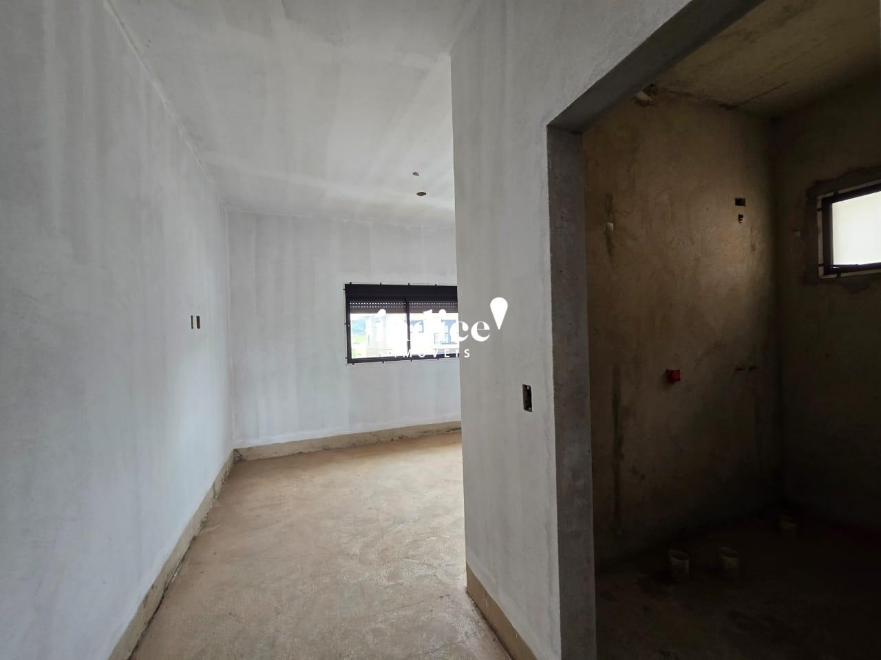 Casas Condomínio para à venda no Vila do Golf na cidade de Ribeirão Preto: 