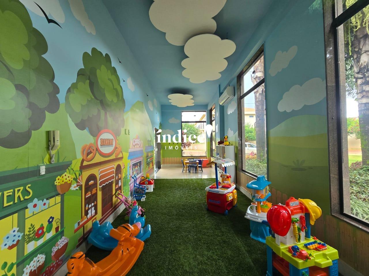 Casas Condomínio para à venda no Vila do Golf na cidade de Ribeirão Preto: 