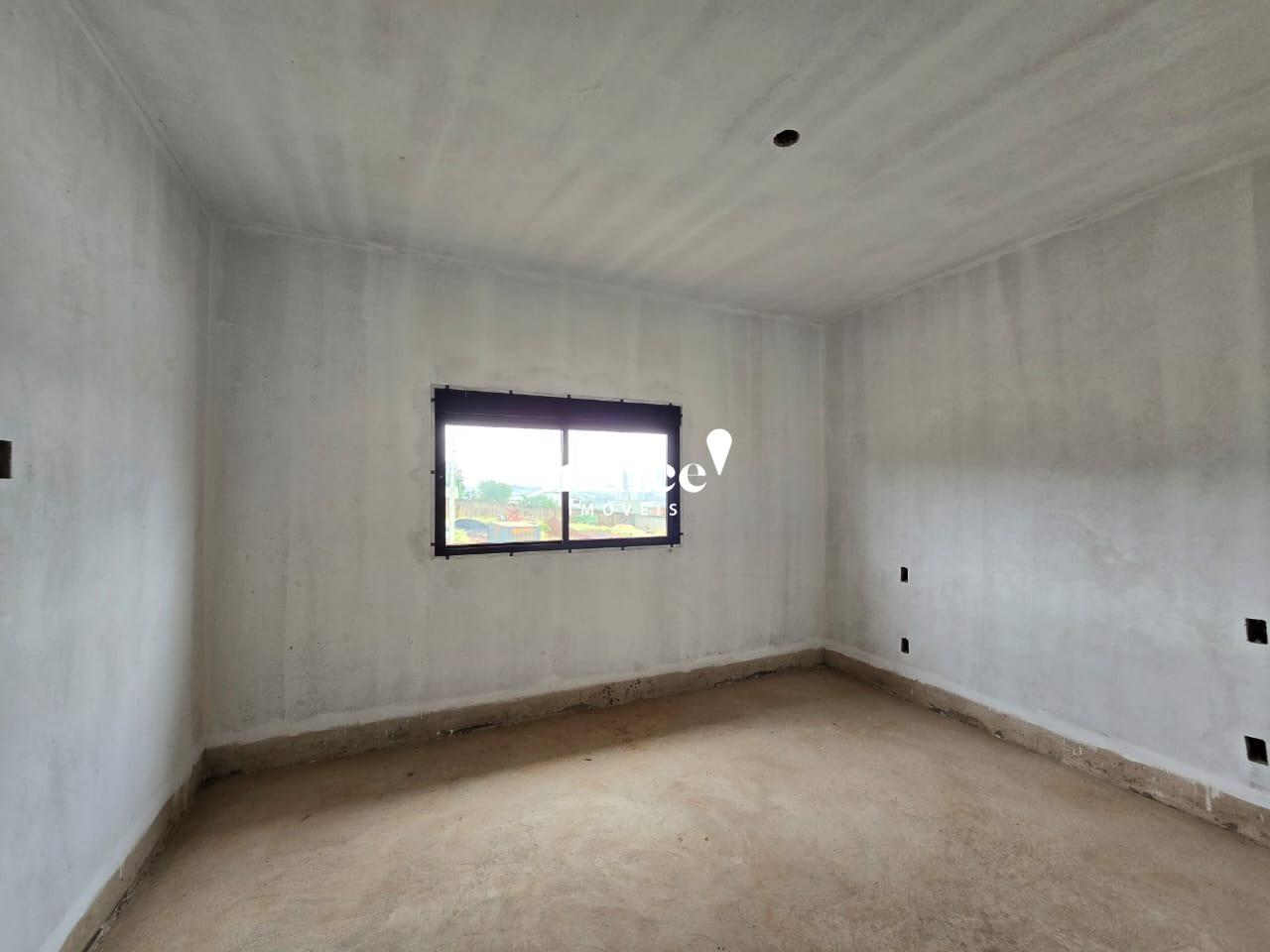 Casas Condomínio para à venda no Vila do Golf na cidade de Ribeirão Preto: 