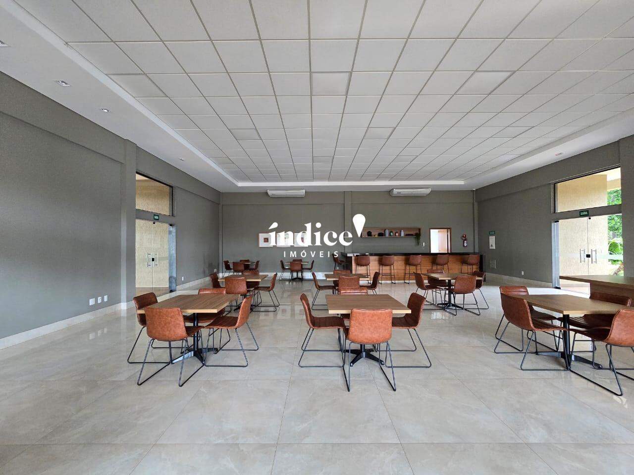 Casas Condomínio para à venda no Vila do Golf na cidade de Ribeirão Preto: 