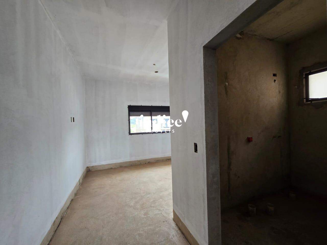Casas Condomínio para à venda no Vila do Golf na cidade de Ribeirão Preto: 