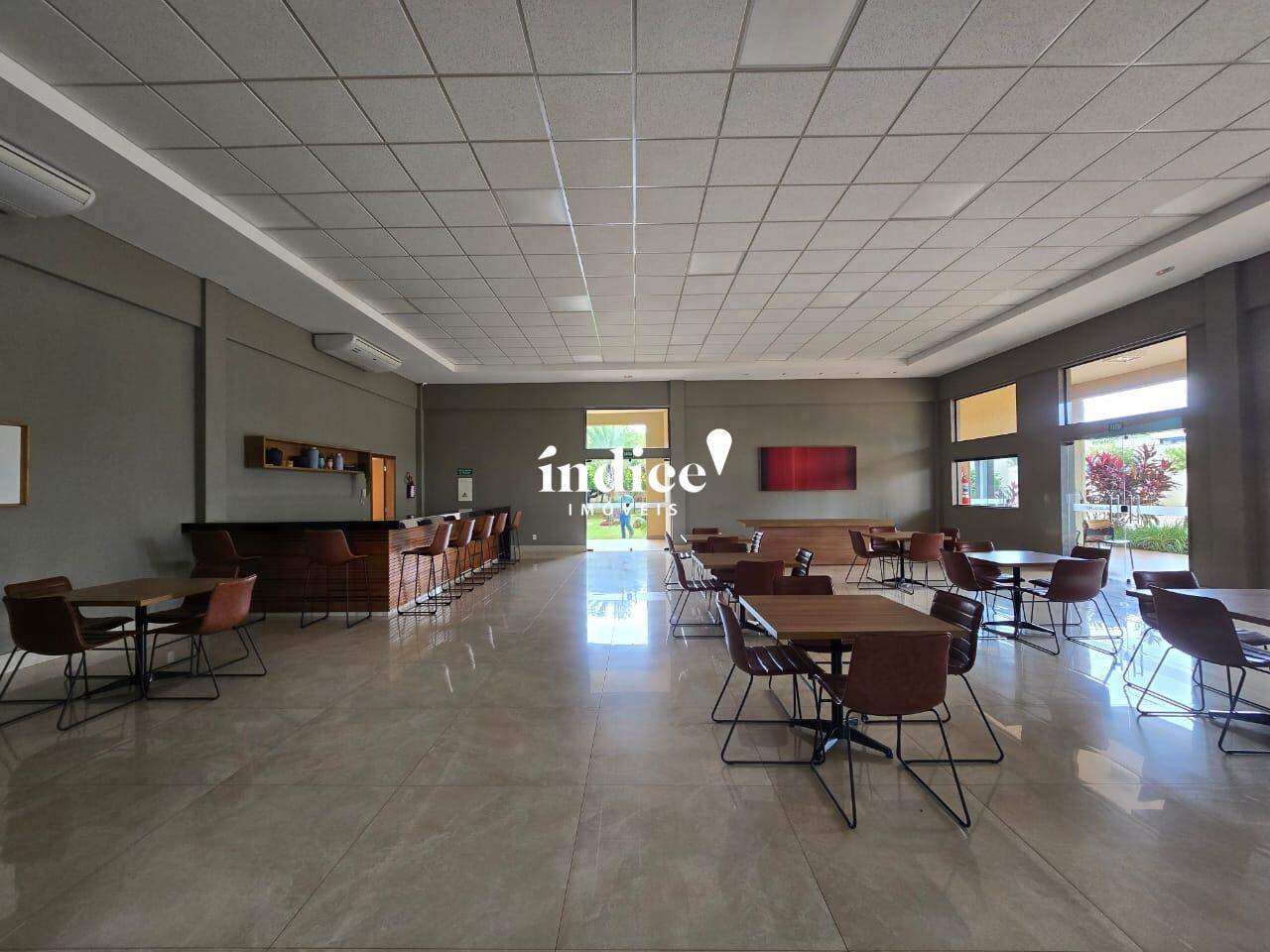Casas Condomínio para à venda no Vila do Golf na cidade de Ribeirão Preto: 