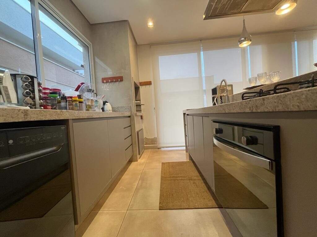 Casas Condomínio para à venda no Recreio das Acácias na cidade de Ribeirão Preto: 