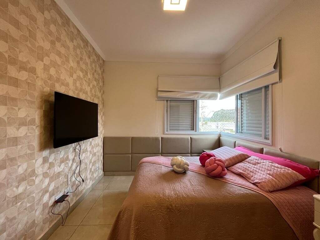 Casas Condomínio para à venda no Recreio das Acácias na cidade de Ribeirão Preto: 