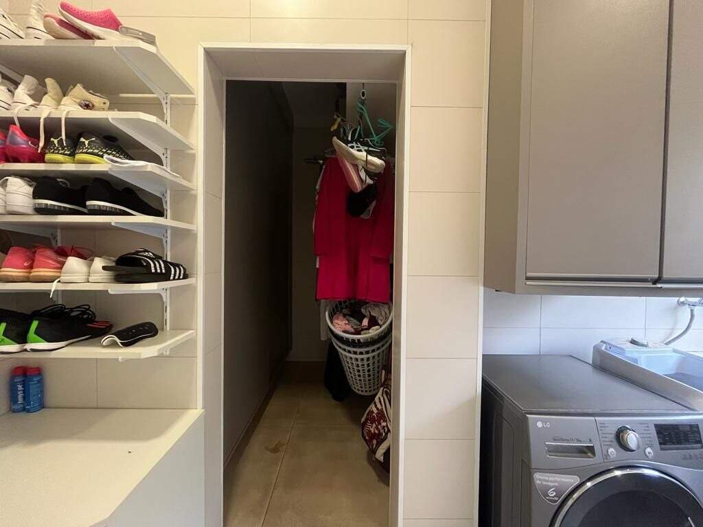 Casas Condomínio para à venda no Recreio das Acácias na cidade de Ribeirão Preto: 