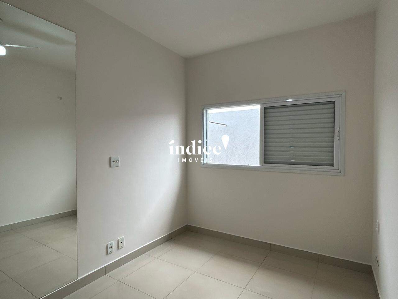 Casas Condomínio para à venda no Bonfim Paulista na cidade de Ribeirão Preto: 