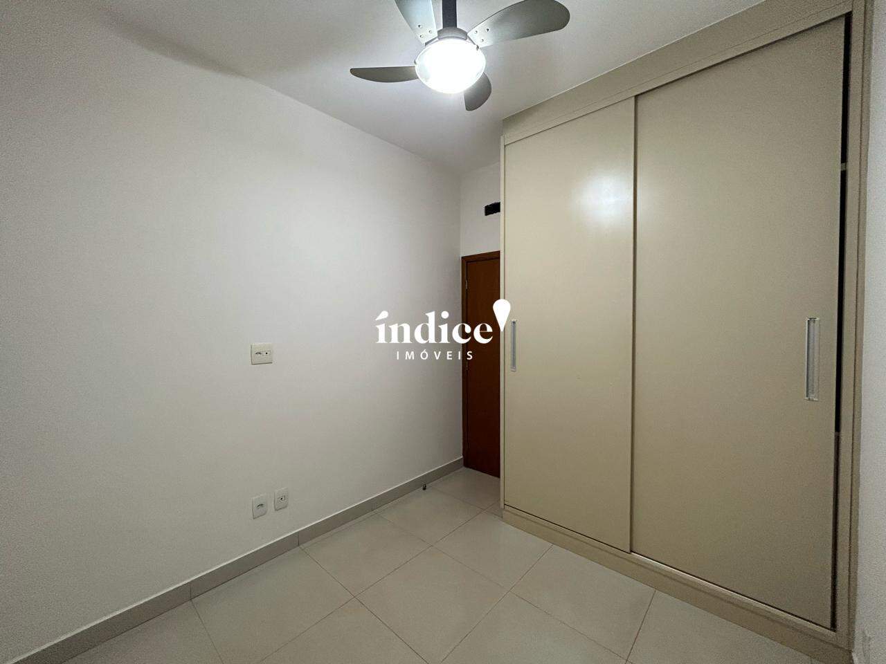 Casas Condomínio para à venda no Bonfim Paulista na cidade de Ribeirão Preto: 