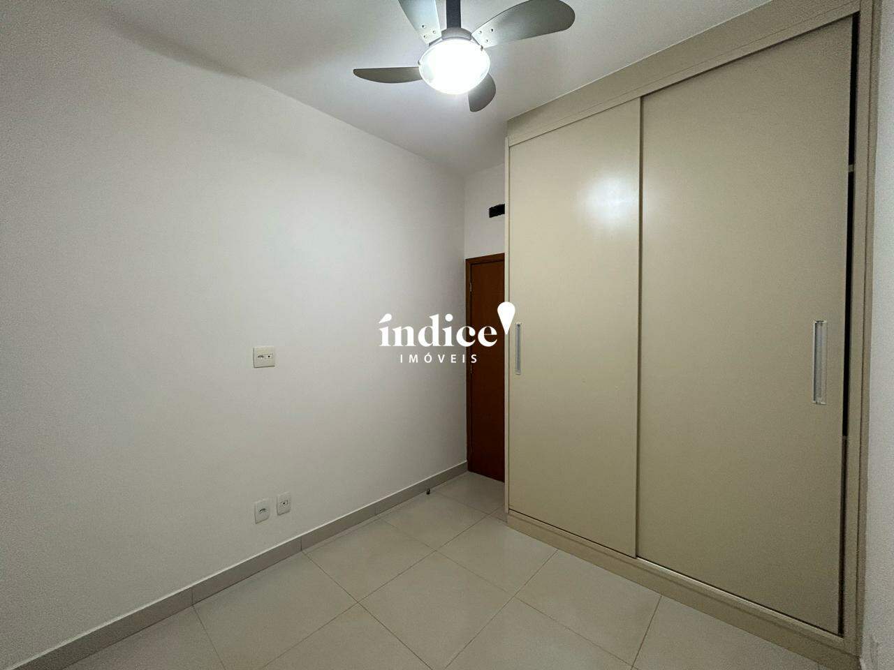 Casas Condomínio para à venda no Bonfim Paulista na cidade de Ribeirão Preto: 