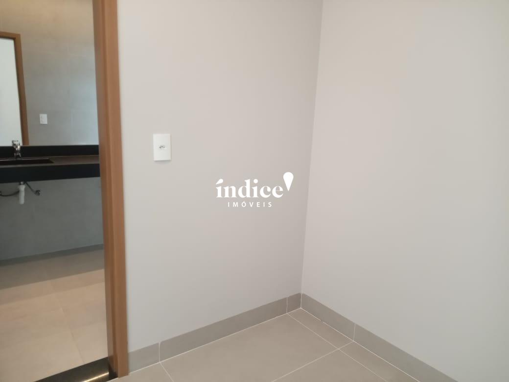 Casas Condomínio para à venda no Bonfim Paulista na cidade de Ribeirão Preto: 