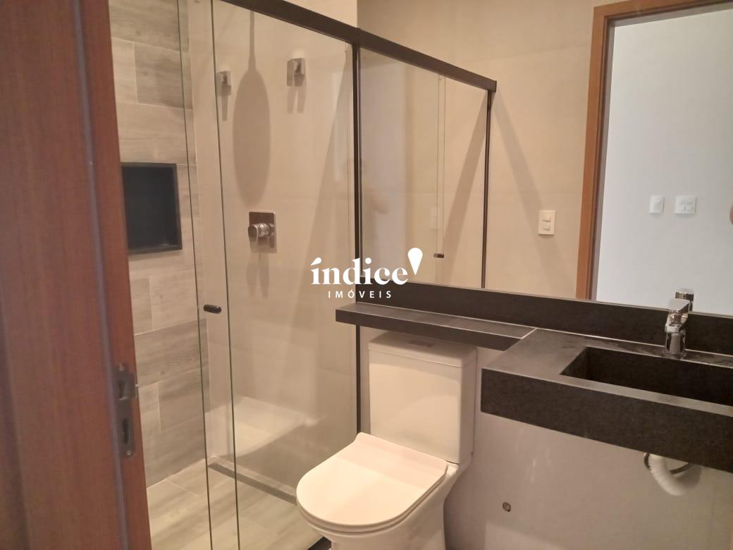 Casas Condomínio para à venda no Bonfim Paulista na cidade de Ribeirão Preto: 