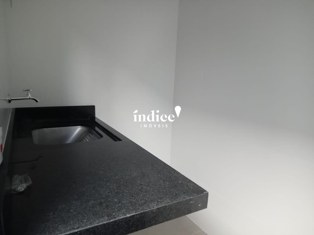 Casas Condomínio para à venda no Bonfim Paulista na cidade de Ribeirão Preto: 