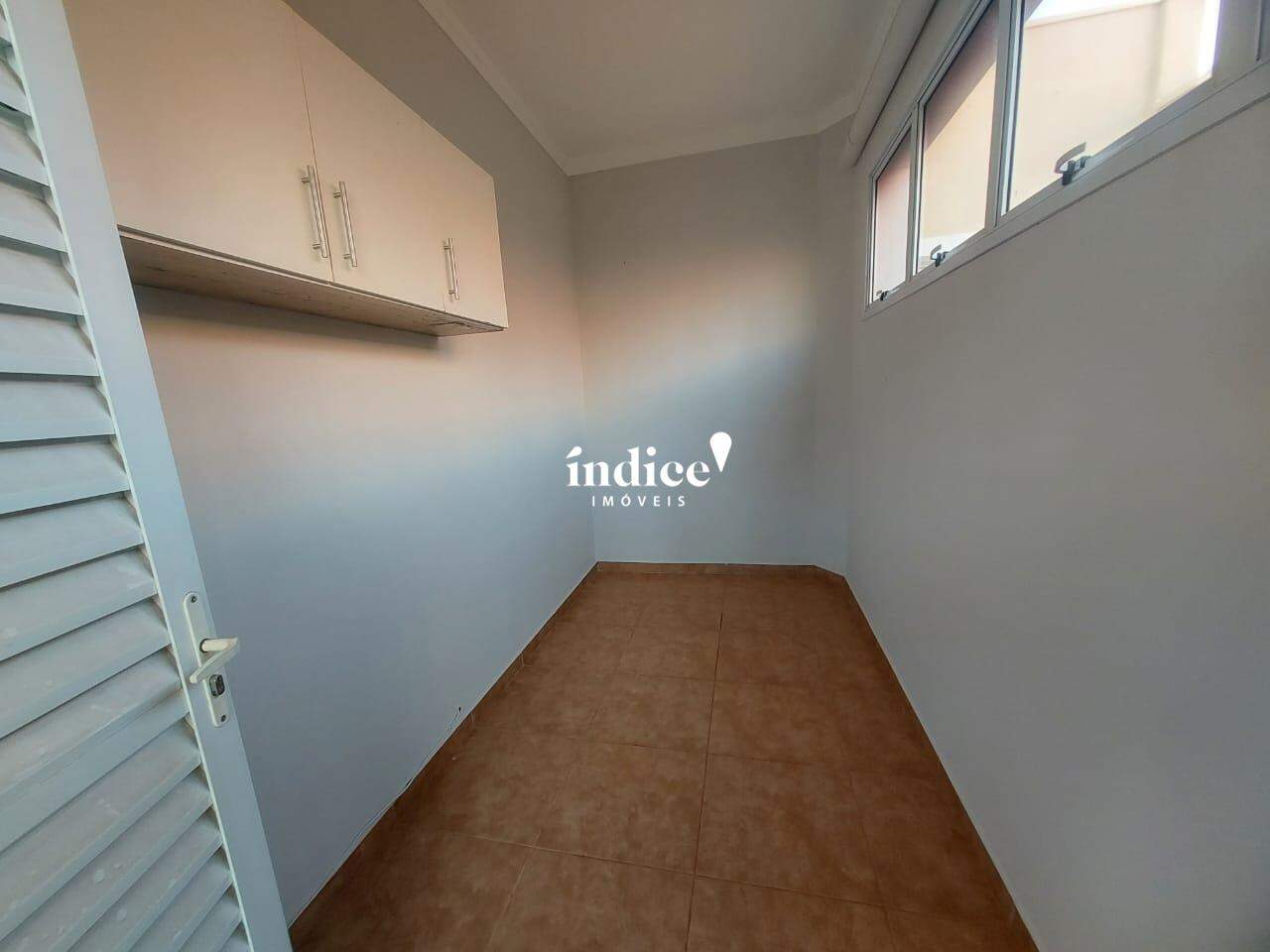 Casas Condomínio para para aluguel no Recreio das Acácias na cidade de Ribeirão Preto: 