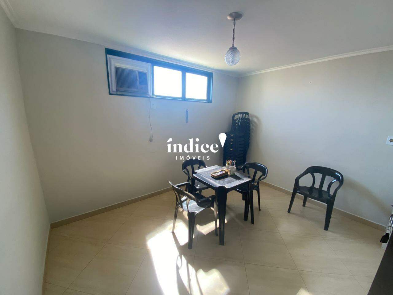 Casas para à venda no Campos Elíseos na cidade de Ribeirão Preto: 