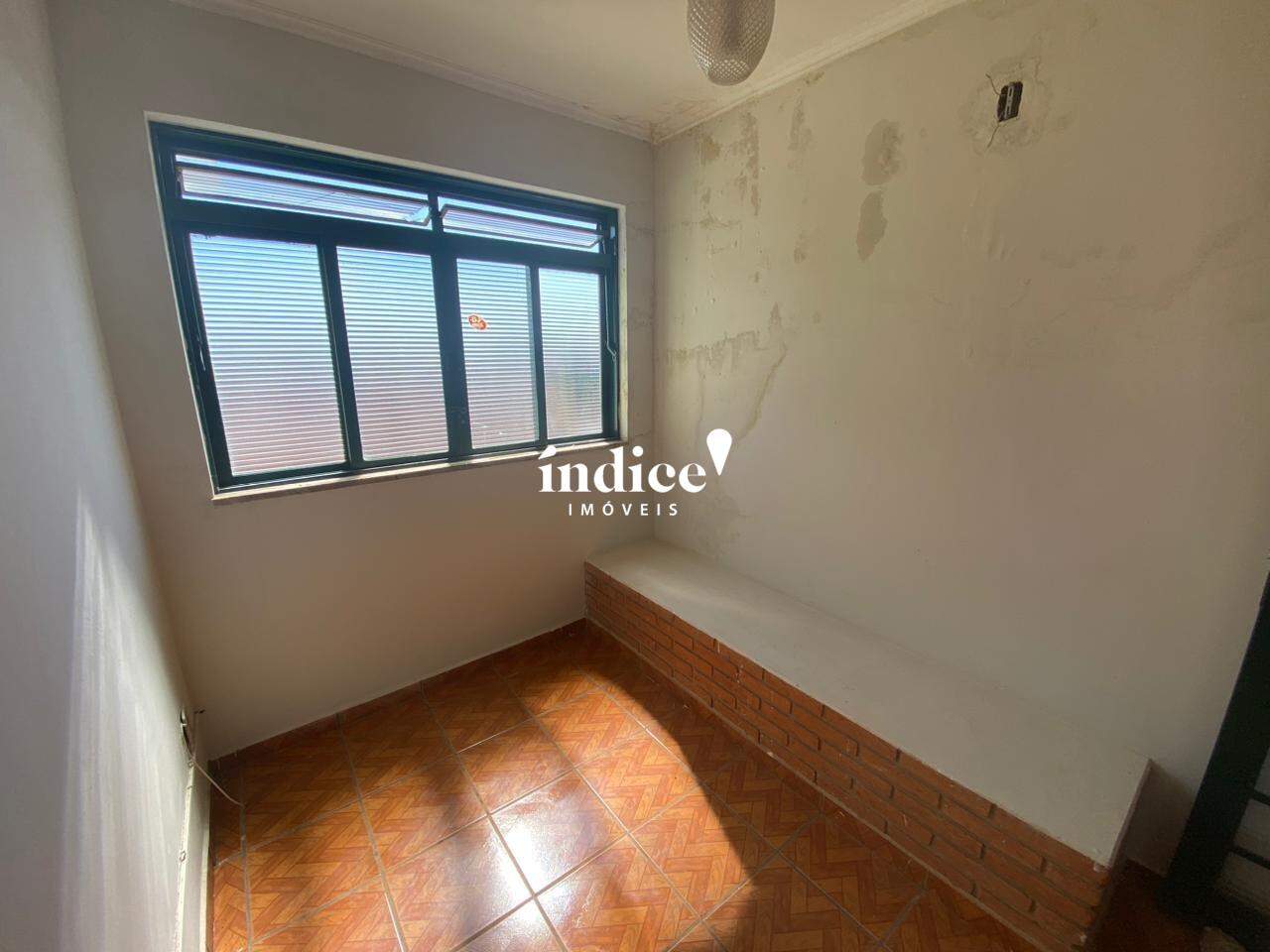Casas para à venda no Campos Elíseos na cidade de Ribeirão Preto: 