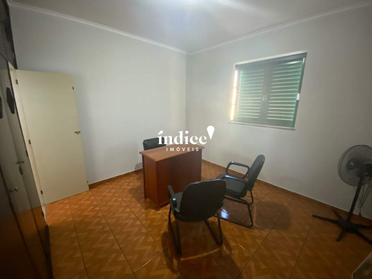 Casas para à venda no Campos Elíseos na cidade de Ribeirão Preto: 
