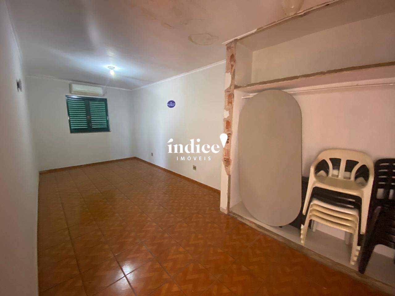 Casas para à venda no Campos Elíseos na cidade de Ribeirão Preto: 