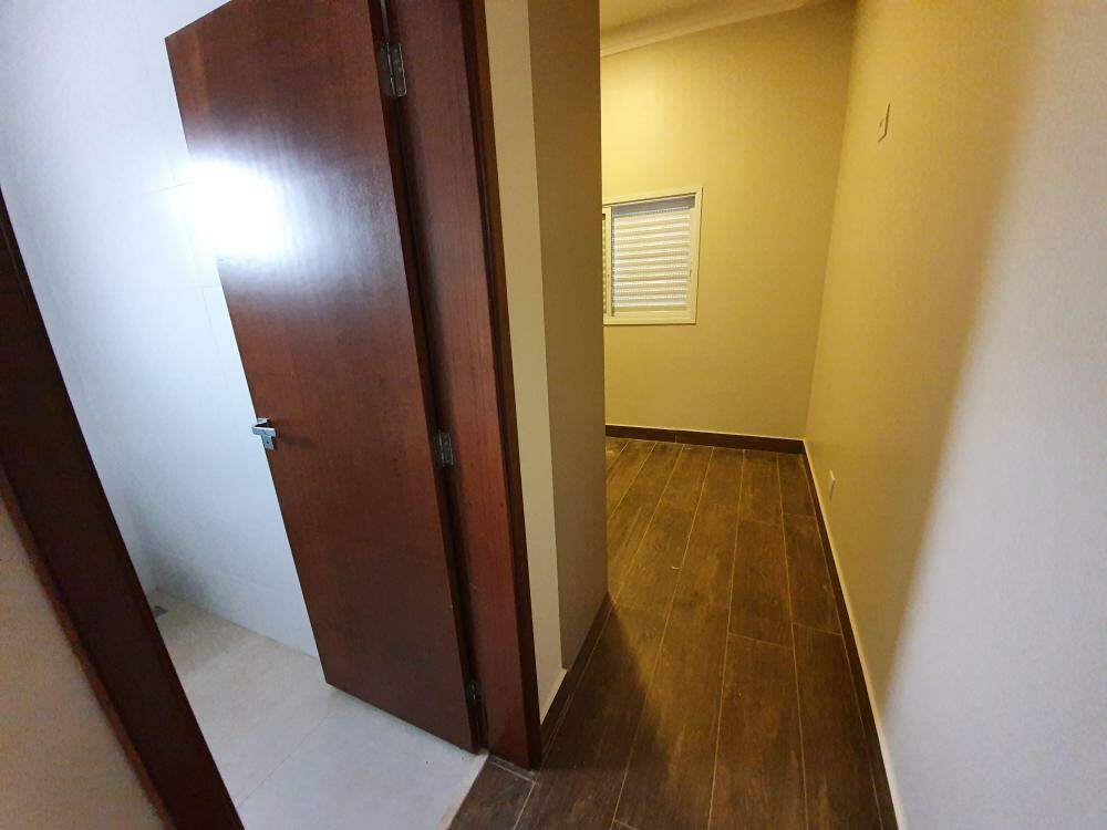 Casas Condomínio para à venda no Vila do Golf na cidade de Ribeirão Preto: 