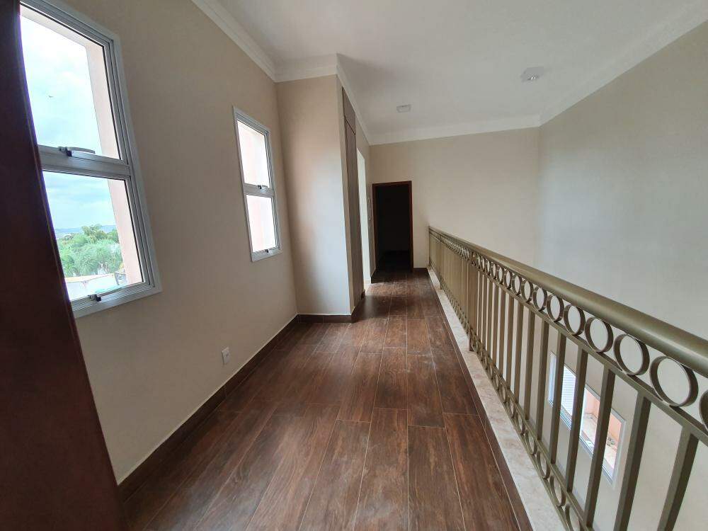 Casas Condomínio para à venda no Vila do Golf na cidade de Ribeirão Preto: 