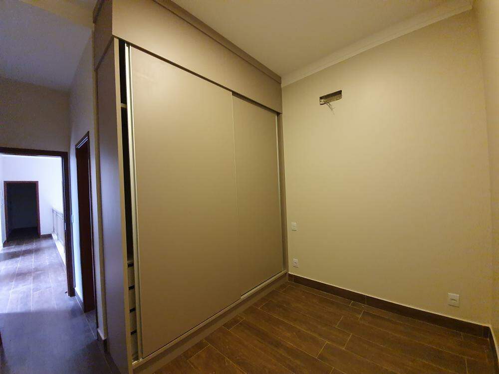 Casas Condomínio para à venda no Vila do Golf na cidade de Ribeirão Preto: 