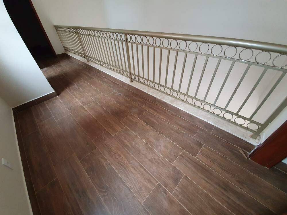 Casas Condomínio para à venda no Vila do Golf na cidade de Ribeirão Preto: 