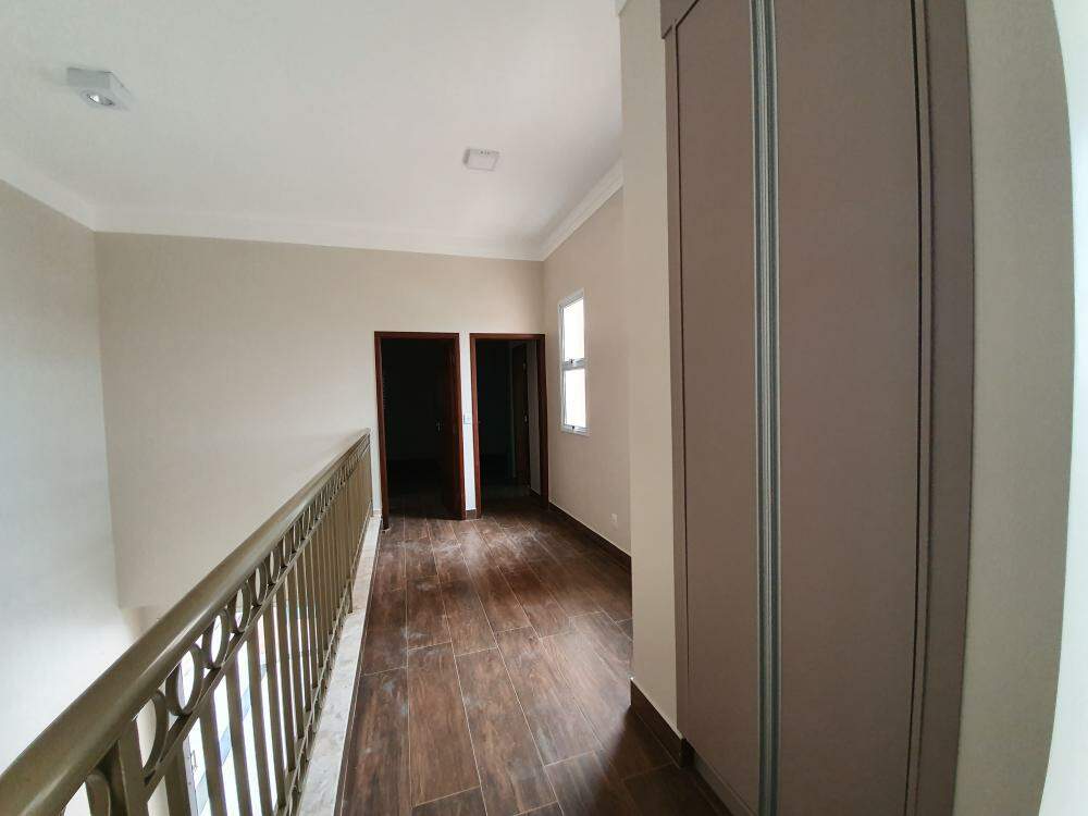 Casas Condomínio para à venda no Vila do Golf na cidade de Ribeirão Preto: 