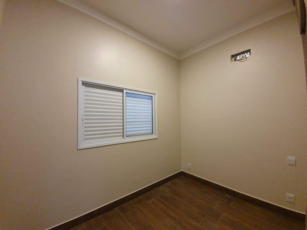 Casas Condomínio para à venda no Vila do Golf na cidade de Ribeirão Preto: 