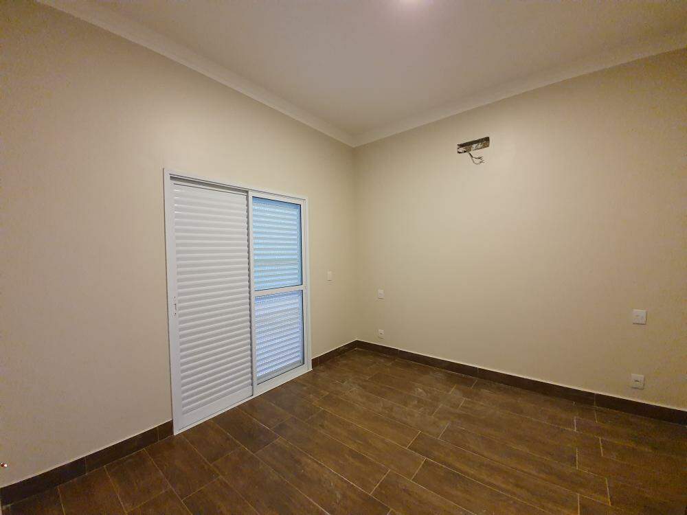 Casas Condomínio para à venda no Vila do Golf na cidade de Ribeirão Preto: 