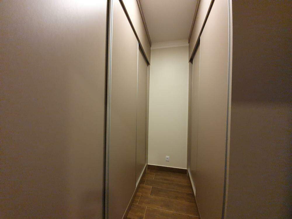 Casas Condomínio para à venda no Vila do Golf na cidade de Ribeirão Preto: 