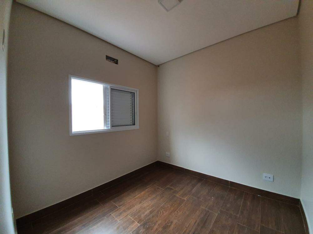 Casas Condomínio para à venda no Vila do Golf na cidade de Ribeirão Preto: 