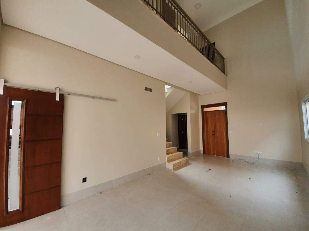 Casas Condomínio para à venda no Vila do Golf na cidade de Ribeirão Preto: 