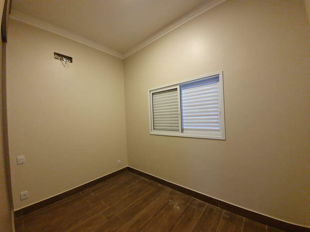 Casas Condomínio para à venda no Vila do Golf na cidade de Ribeirão Preto: 