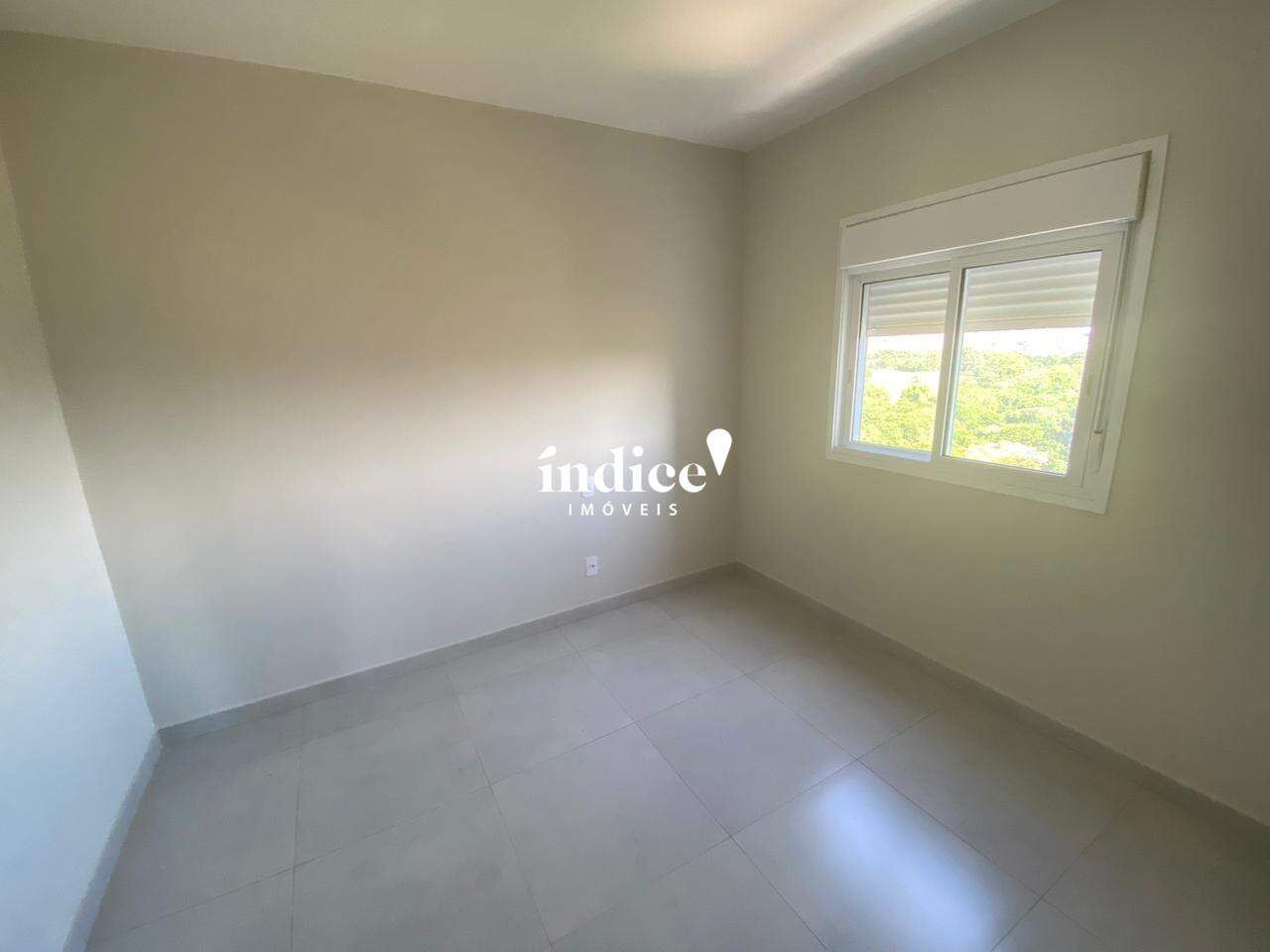 Apartamento para à venda no Vila Ana Maria na cidade de Ribeirão Preto: 
