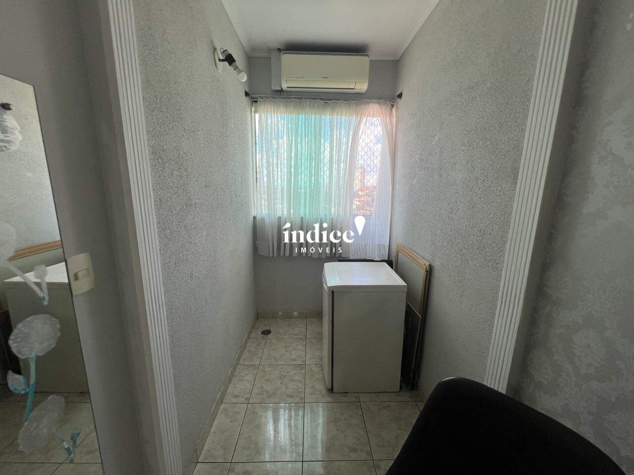 Coberturas para à venda no República na cidade de Ribeirão Preto: 
