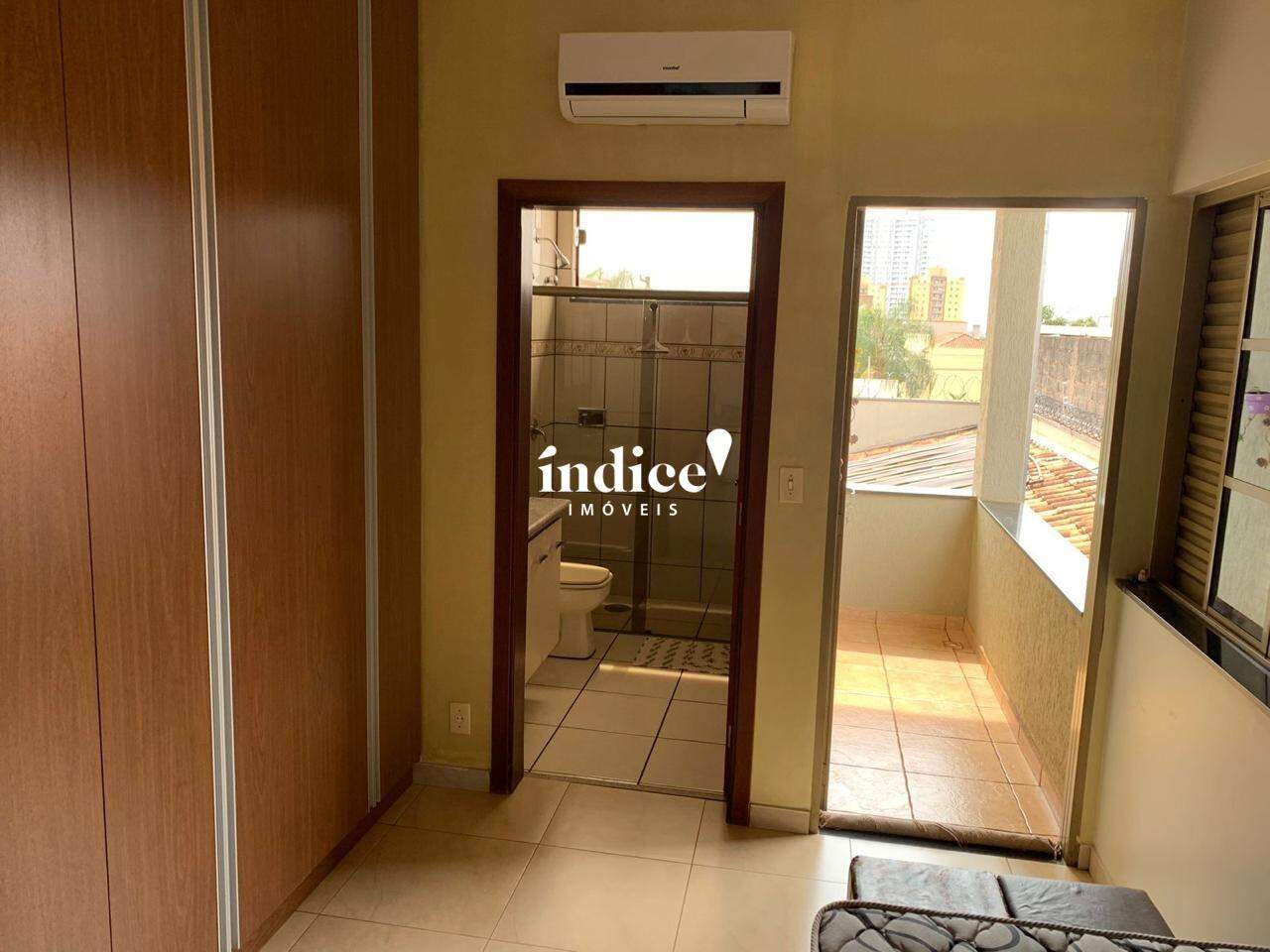 Casas para à venda no Residencial Flórida na cidade de Ribeirão Preto: 