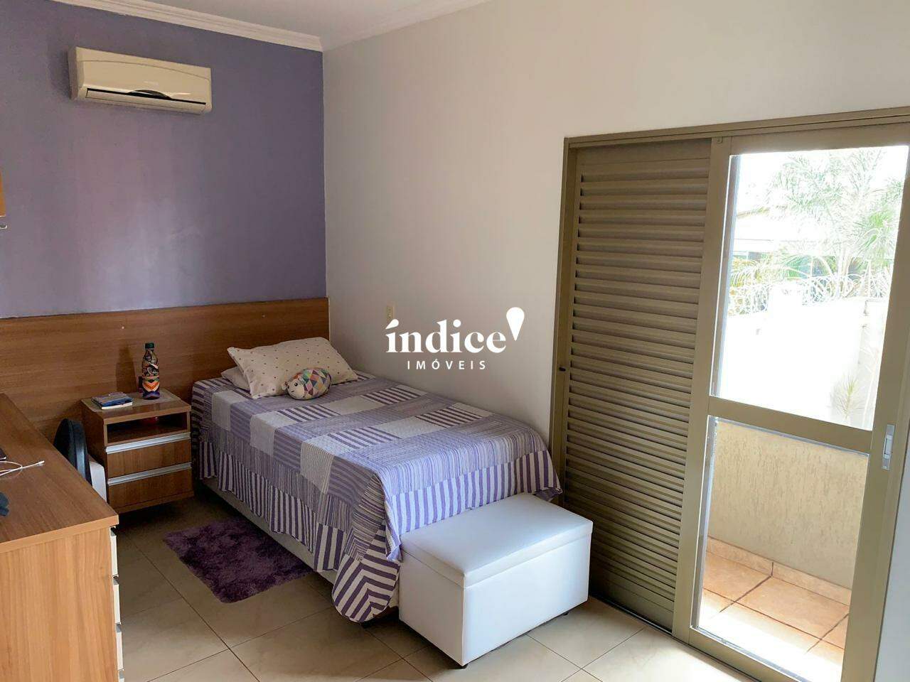 Casas para à venda no Residencial Flórida na cidade de Ribeirão Preto: 