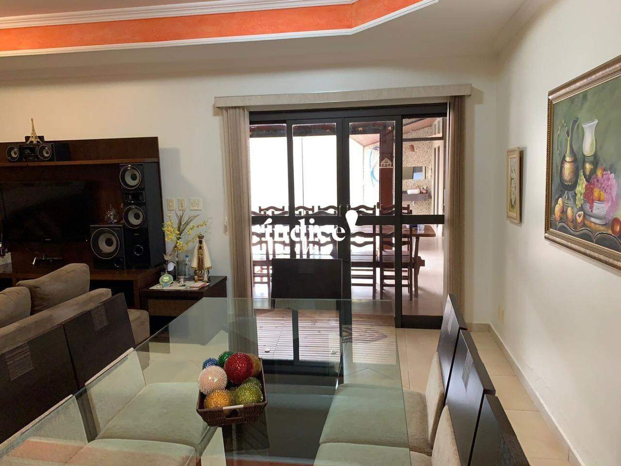 Casas para à venda no Residencial Flórida na cidade de Ribeirão Preto: 